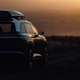 Image for article titled Lucid Has An Encore Already Planned, And Of Course It's An SUV (Update: It's Called Project Gravity)